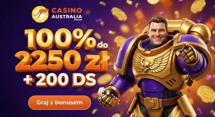 Midarion Casino